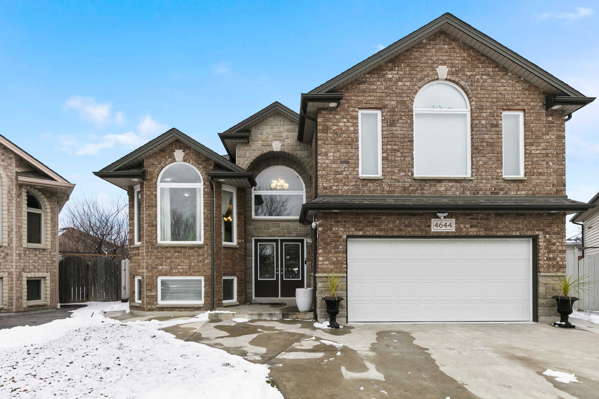 4644 OSAKA CIRCLEJUST SOLD!!! Andrew J Smith Realty