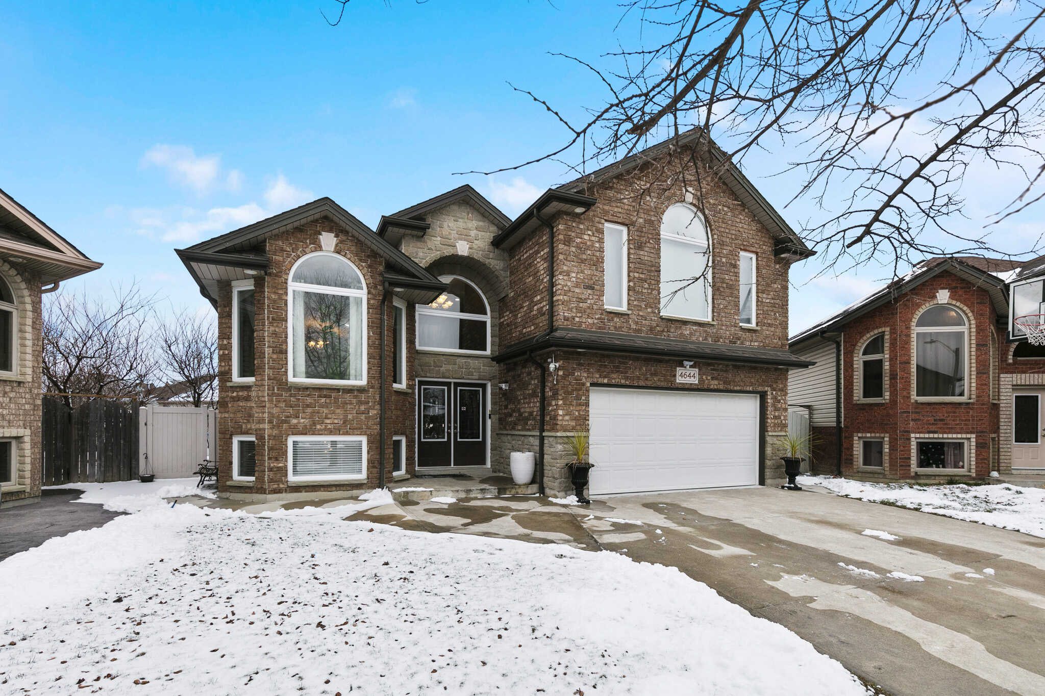 4644 OSAKA CIRCLEJUST SOLD!!! Andrew J Smith Realty