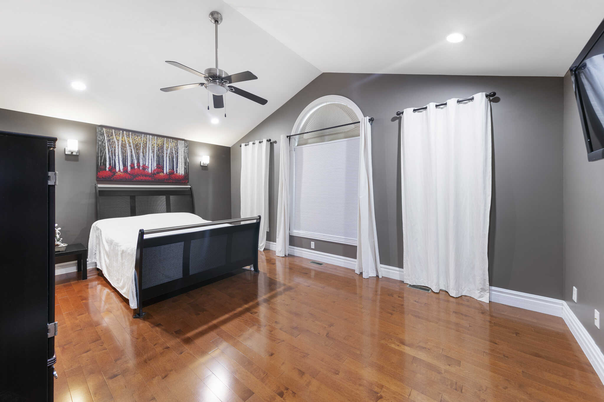 4644 OSAKA CIRCLEJUST SOLD!!! Andrew J Smith Realty