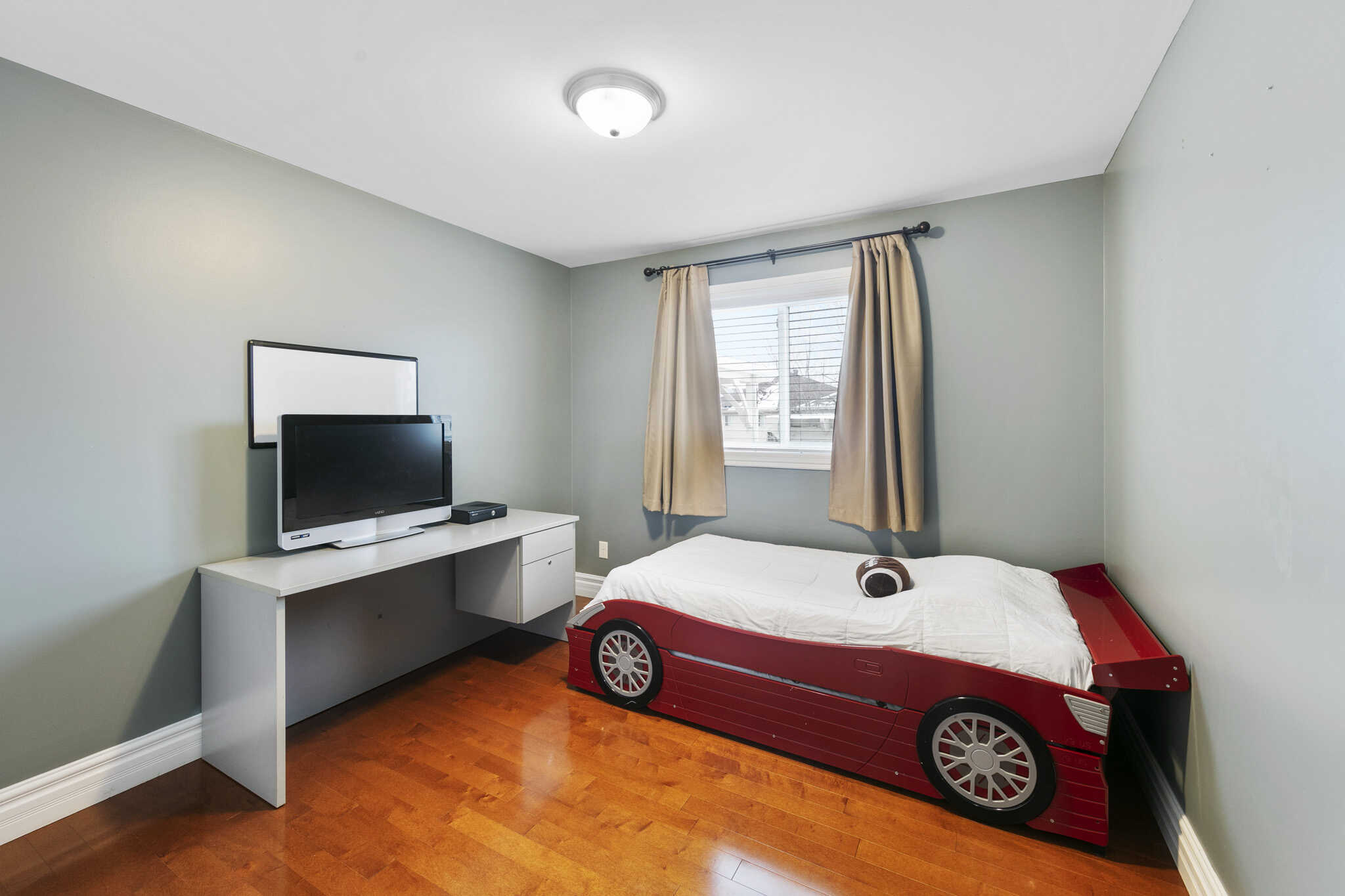 4644 OSAKA CIRCLEJUST SOLD!!! Andrew J Smith Realty