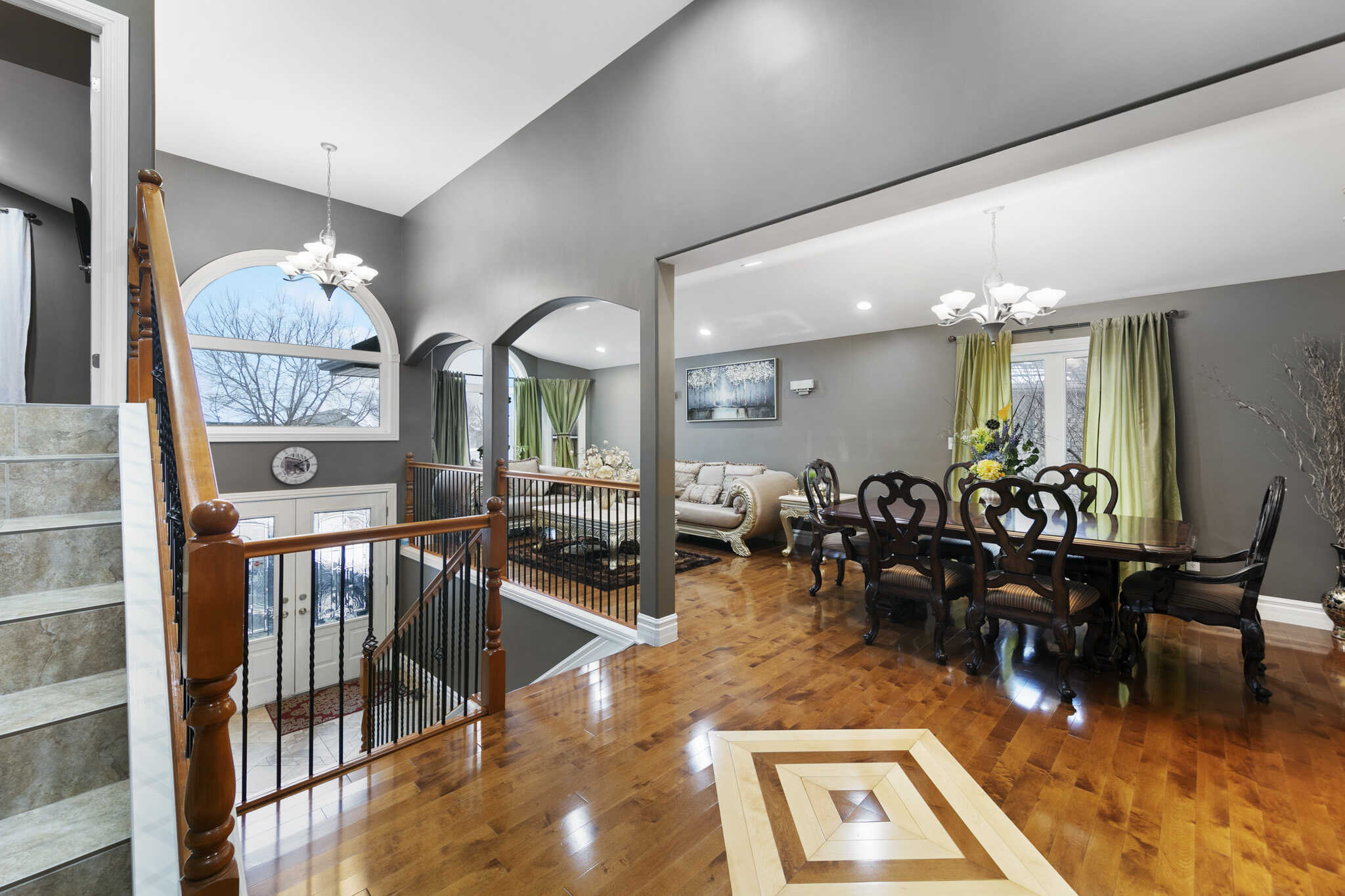 4644 OSAKA CIRCLEJUST SOLD!!! Andrew J Smith Realty