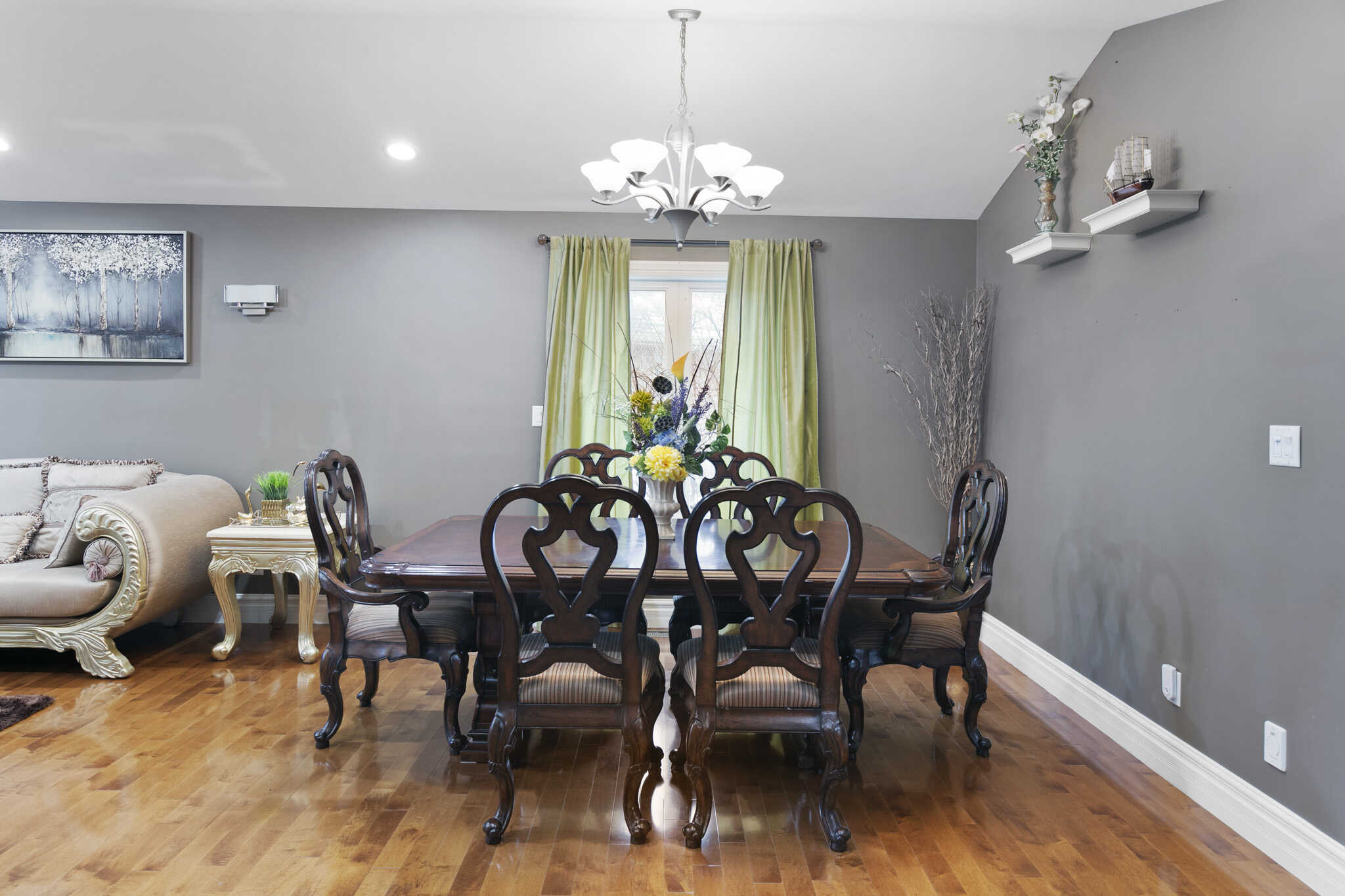 4644 OSAKA CIRCLEJUST SOLD!!! Andrew J Smith Realty