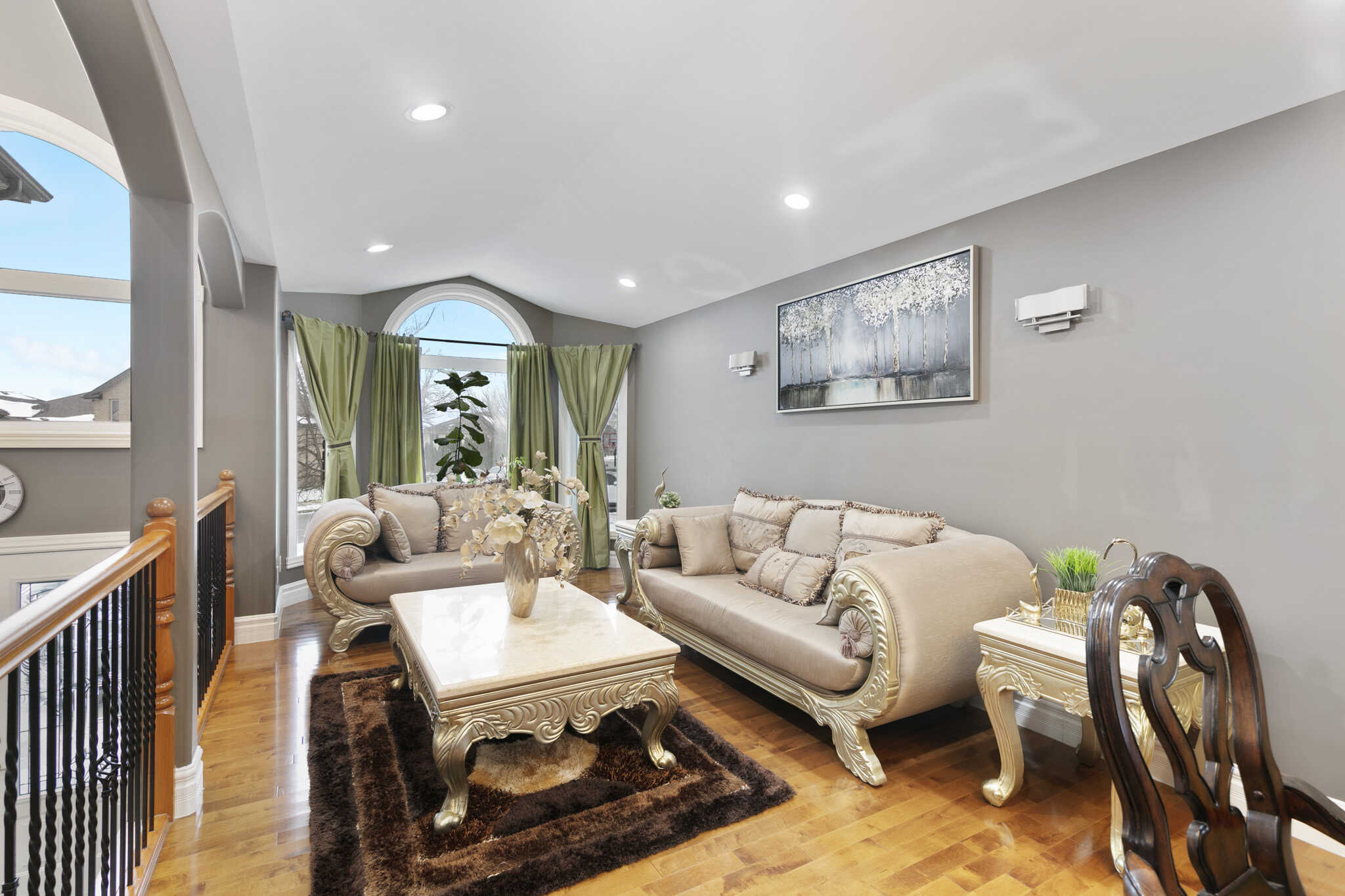 4644 OSAKA CIRCLEJUST SOLD!!! Andrew J Smith Realty