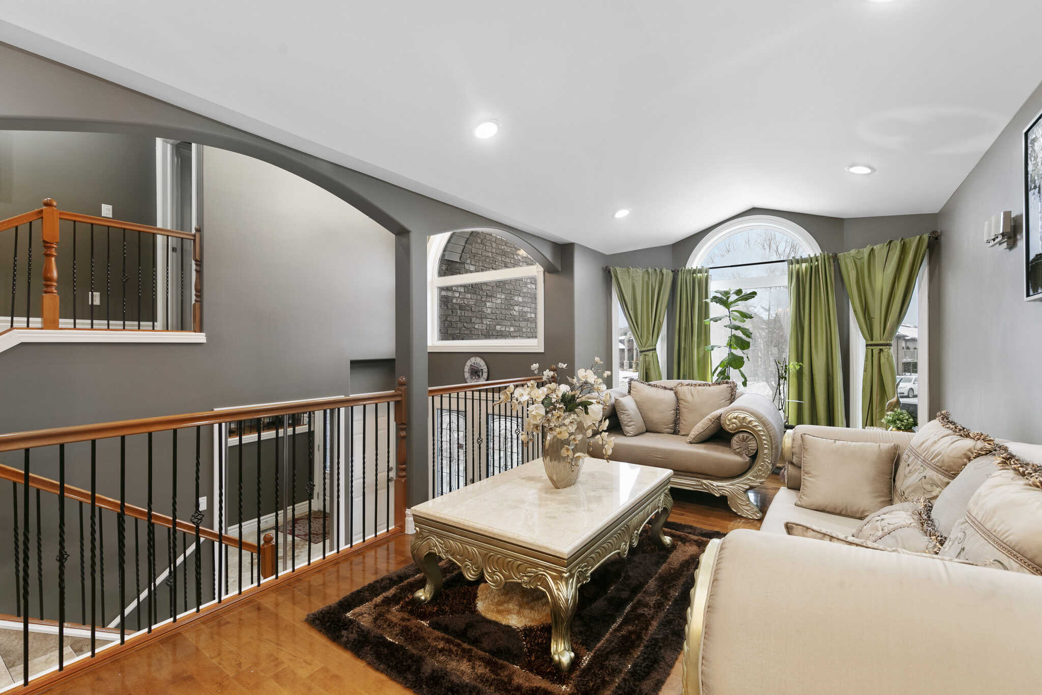 4644 OSAKA CIRCLEJUST SOLD!!! Andrew J Smith Realty