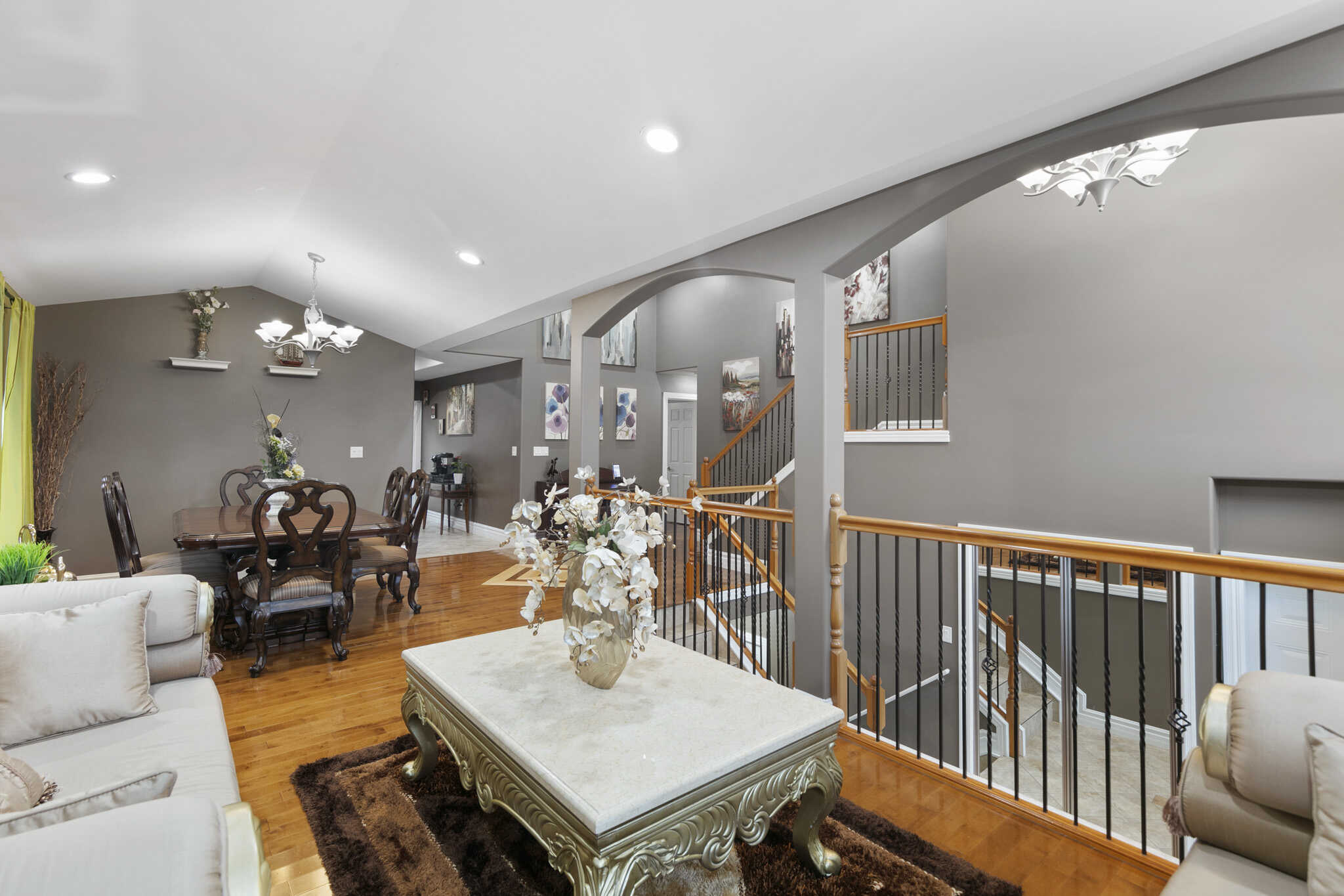 4644 OSAKA CIRCLEJUST SOLD!!! Andrew J Smith Realty