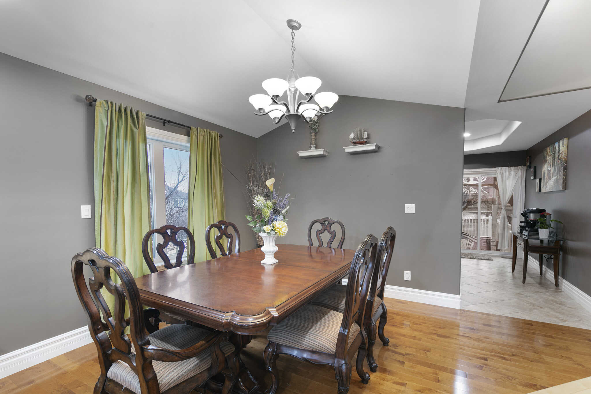 4644 OSAKA CIRCLEJUST SOLD!!! Andrew J Smith Realty