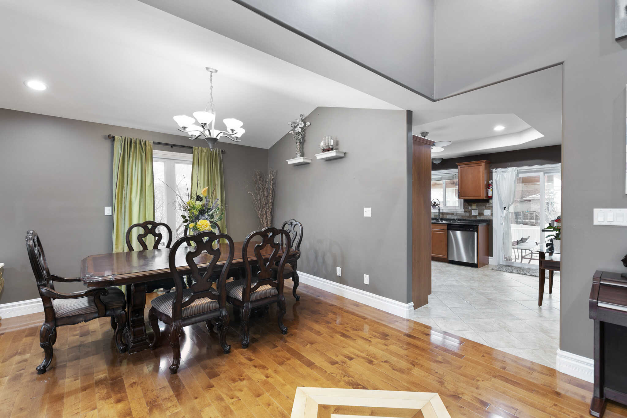 4644 OSAKA CIRCLEJUST SOLD!!! Andrew J Smith Realty