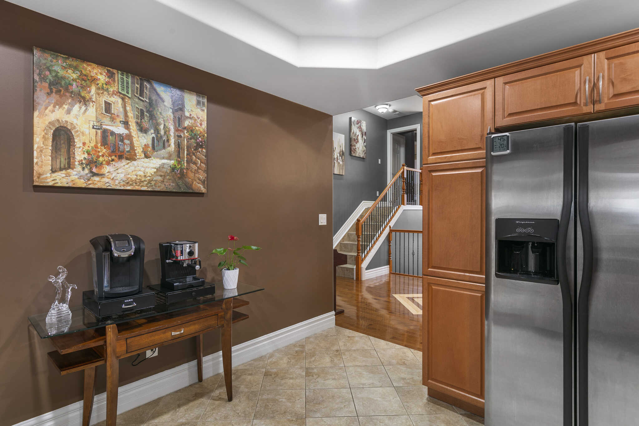 4644 OSAKA CIRCLEJUST SOLD!!! Andrew J Smith Realty