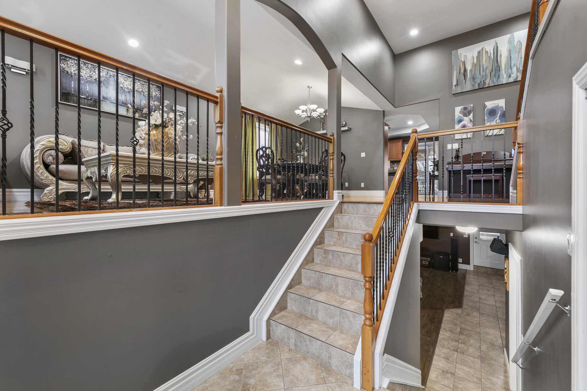 4644 OSAKA CIRCLEJUST SOLD!!! Andrew J Smith Realty