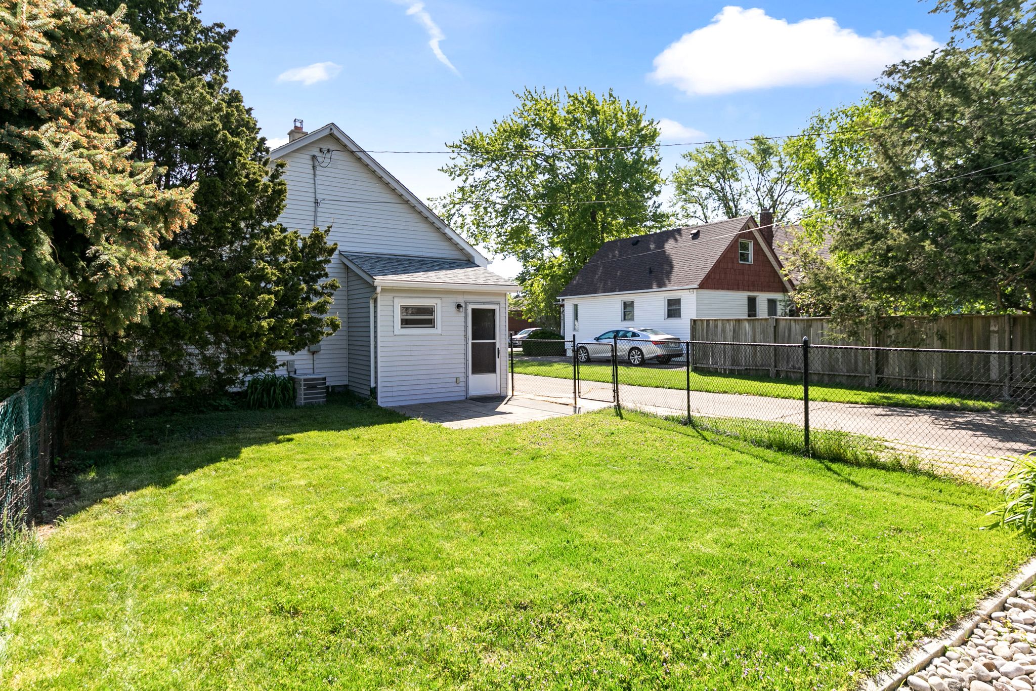 1665 ALBERT RD SOLD! Andrew J Smith Realty