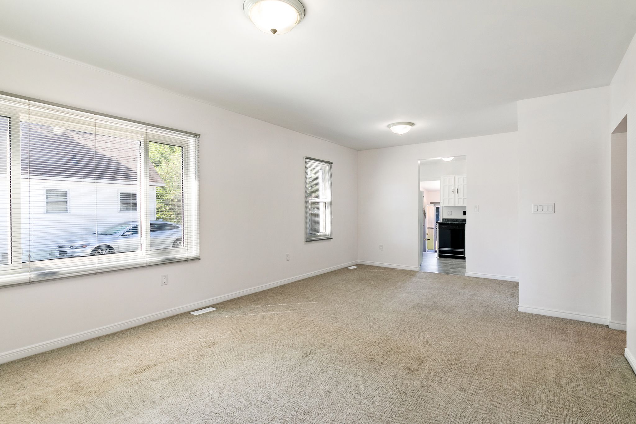 1665 ALBERT RD SOLD! Andrew J Smith Realty