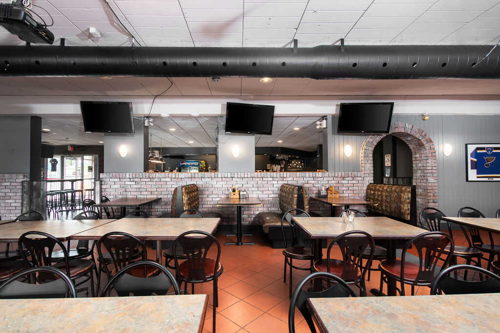 405 NOTRE DAME SOLD! Andrew J Smith Realty