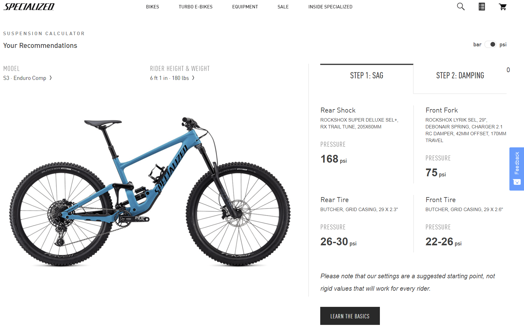 Digital Tools Andrew LaNoue