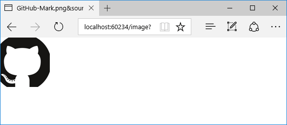 Using ImageSharp to resize images in Core a comparison with