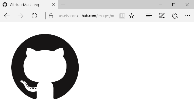 Using ImageSharp to resize images in Core a comparison with