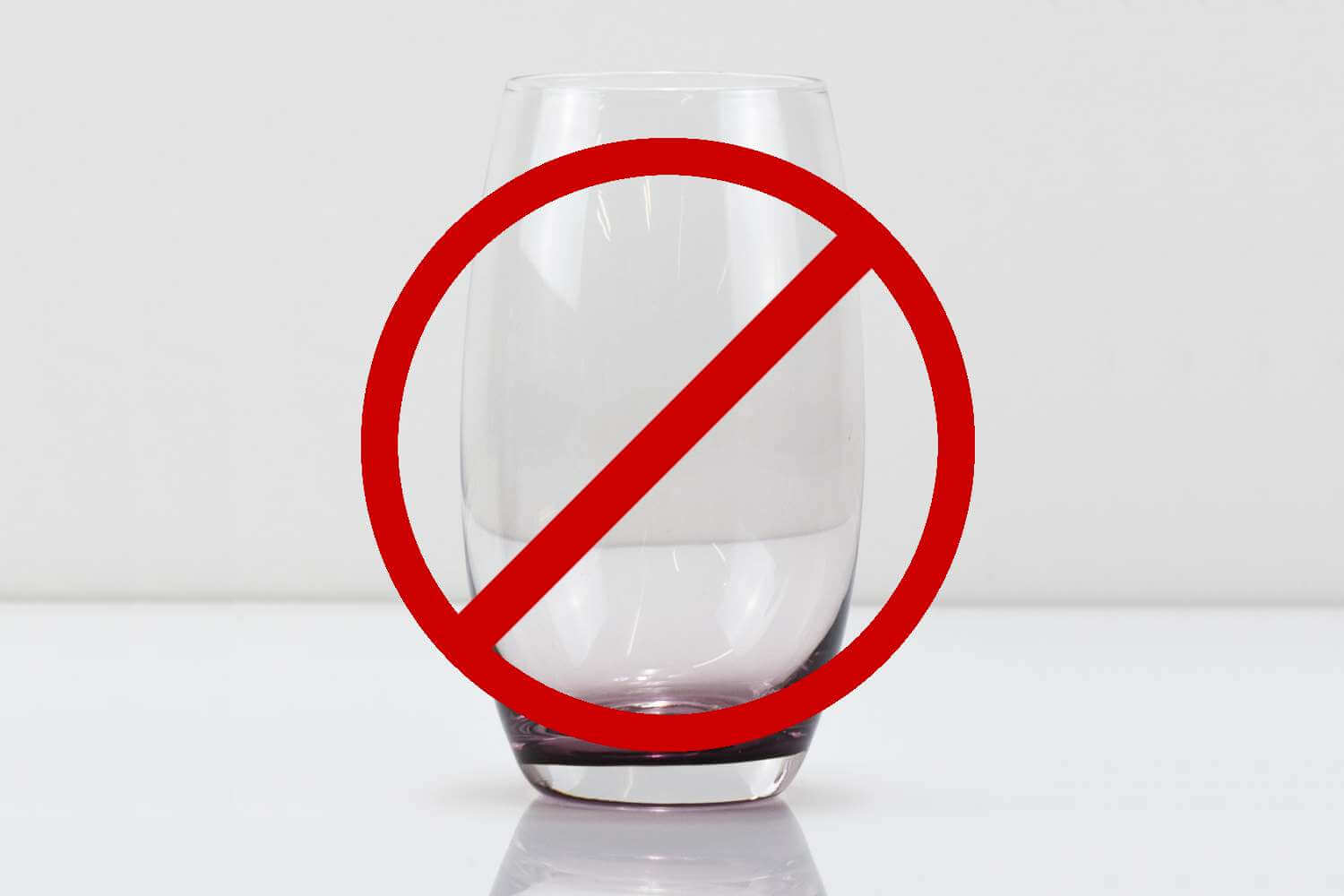 Creating a notempty GUID validation attribute and a notdefault