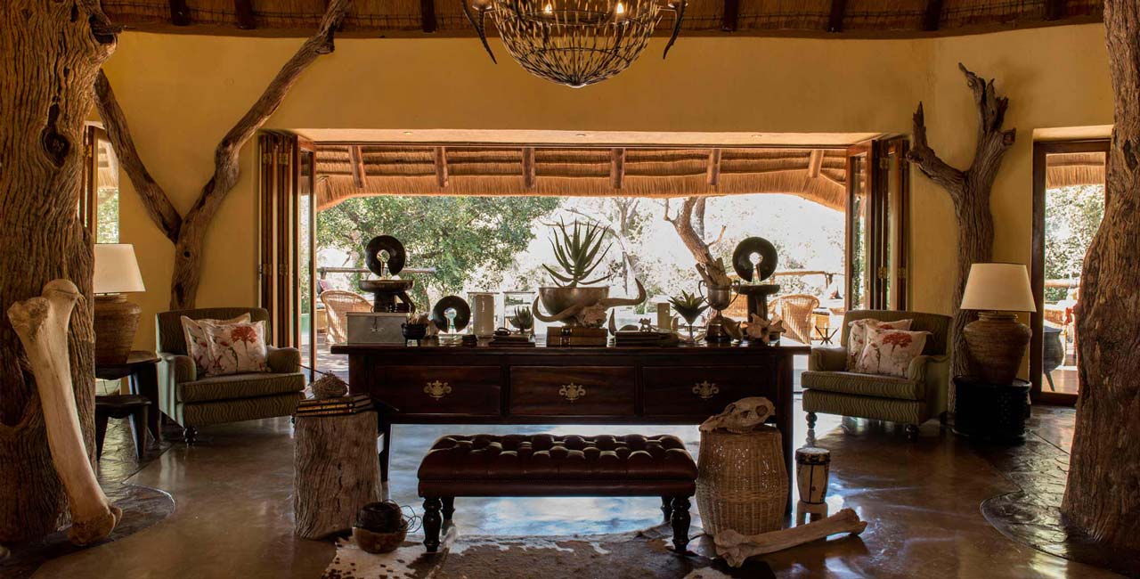 Interior Decorating team in Johannesburg andrewmackenzieinteriors