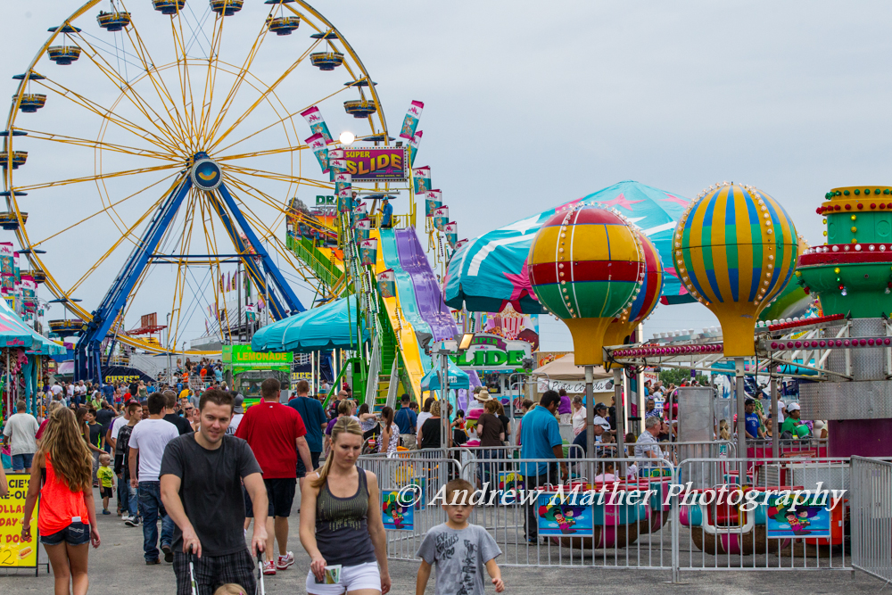 Missouri State Fair Bing images