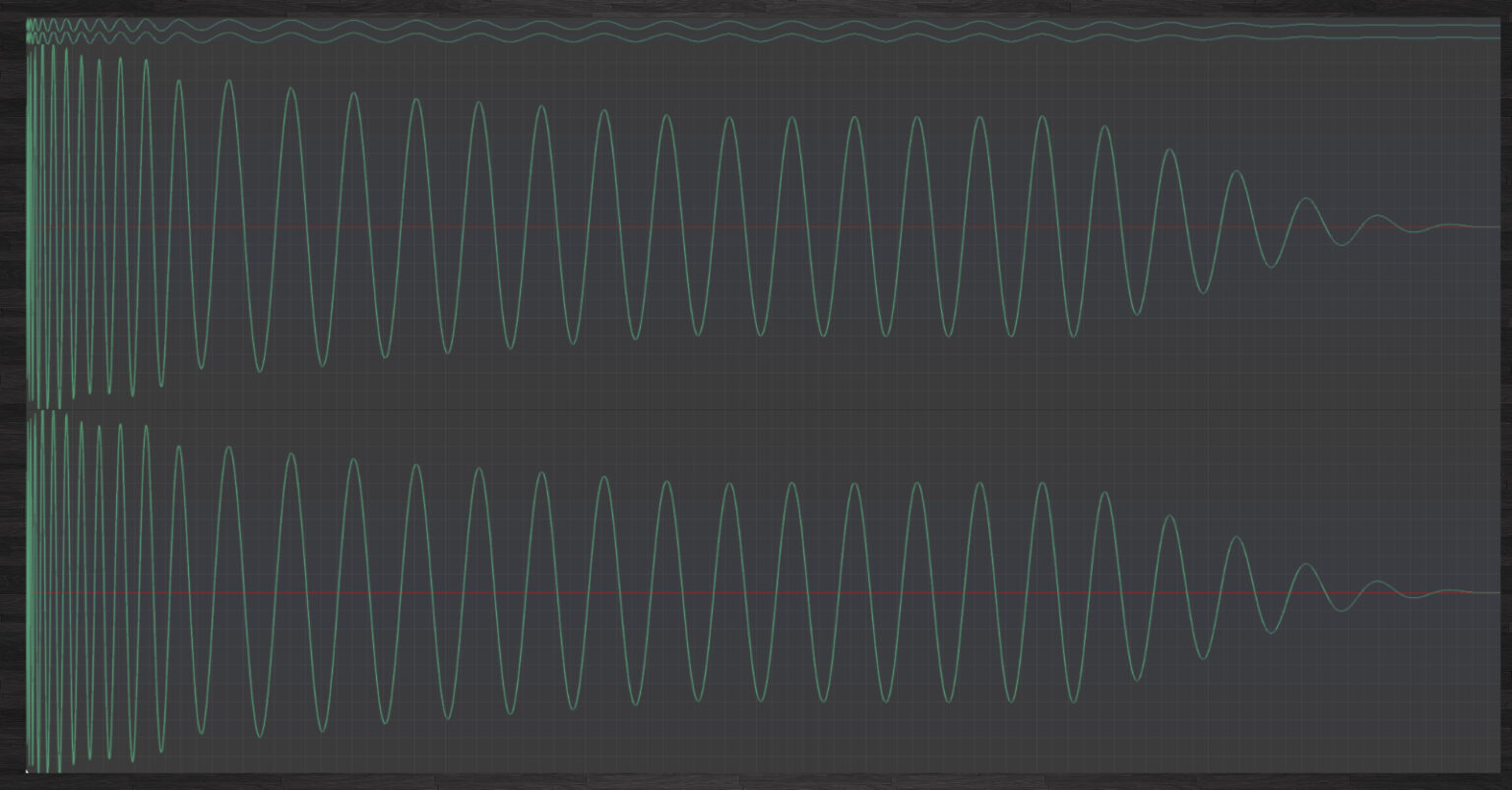 Royalty Free Samples Andrew Norris