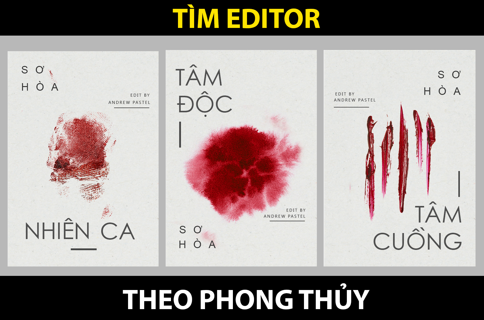 Arriba 78+ imagen pastel photo editor Viaterra.mx