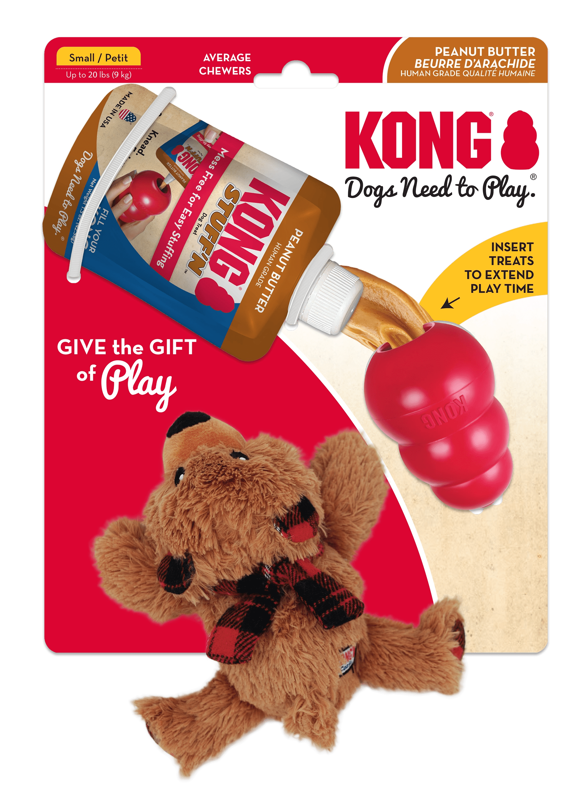 Hardgoods Packaging Andrew Pfeifer Design