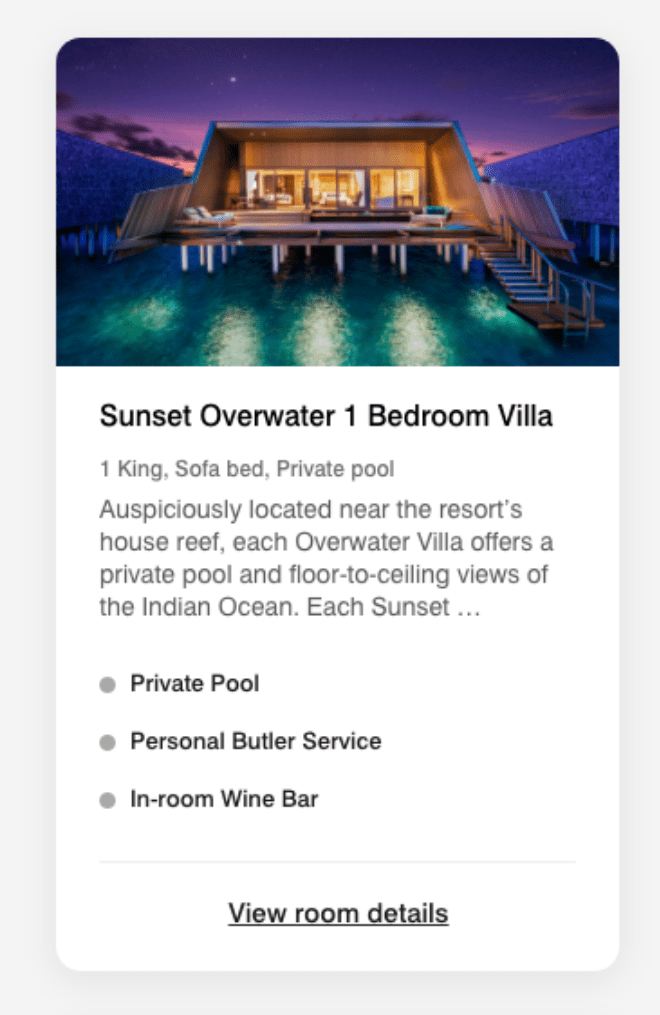 marriottimg22021 Andrew Preble