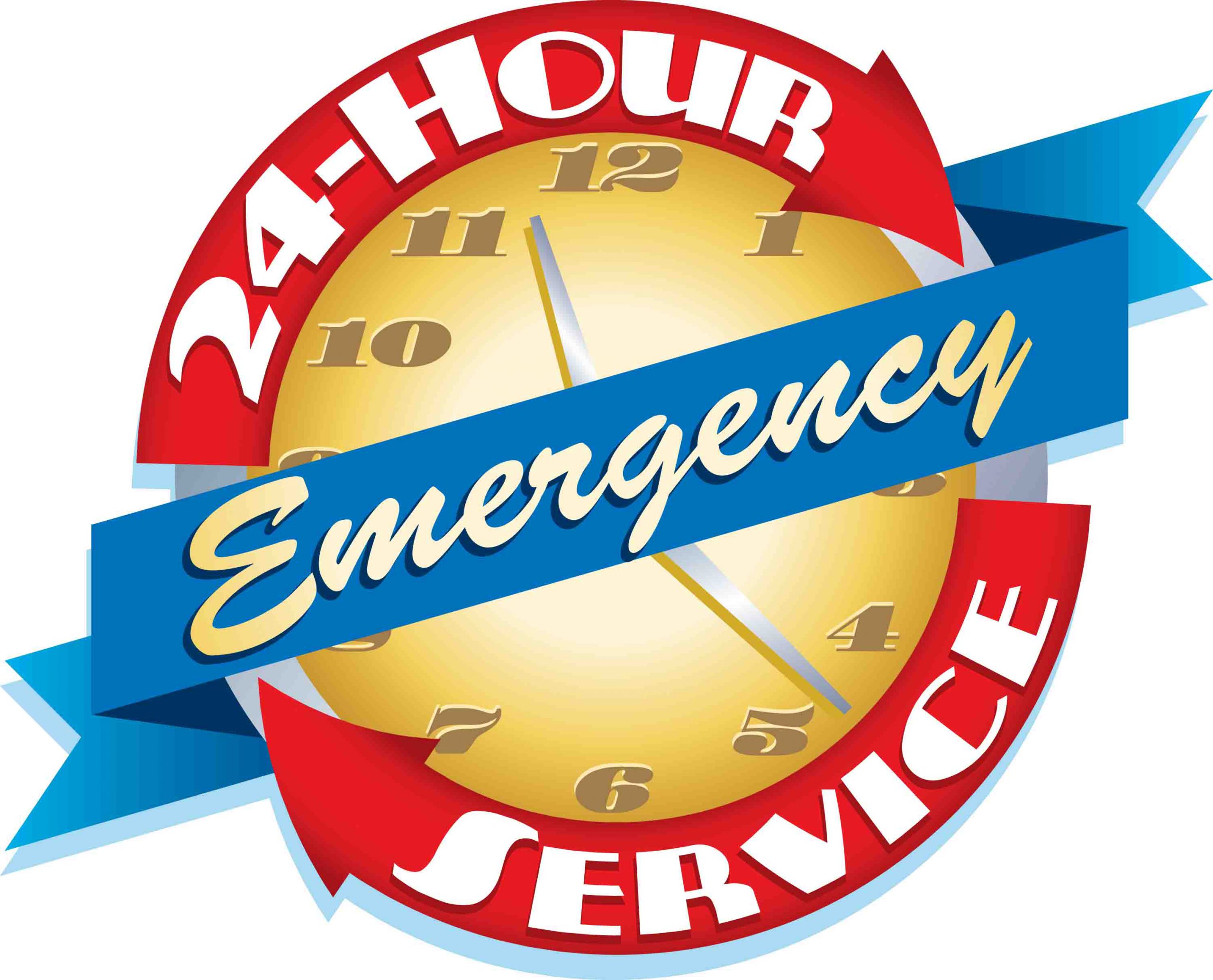 24Hour Emergency Service for Your Heating Problems Andrew's Heating