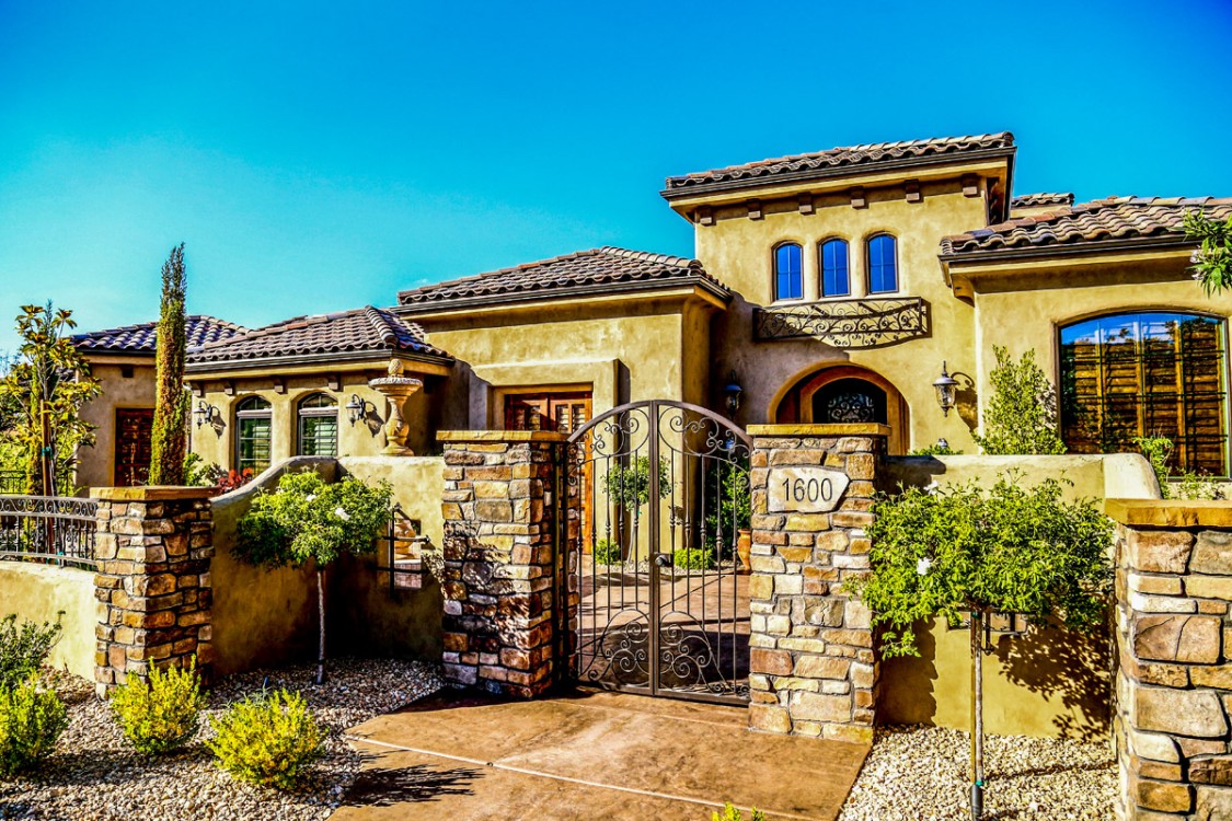 Gallery Andrews Home Design Group St. Utah