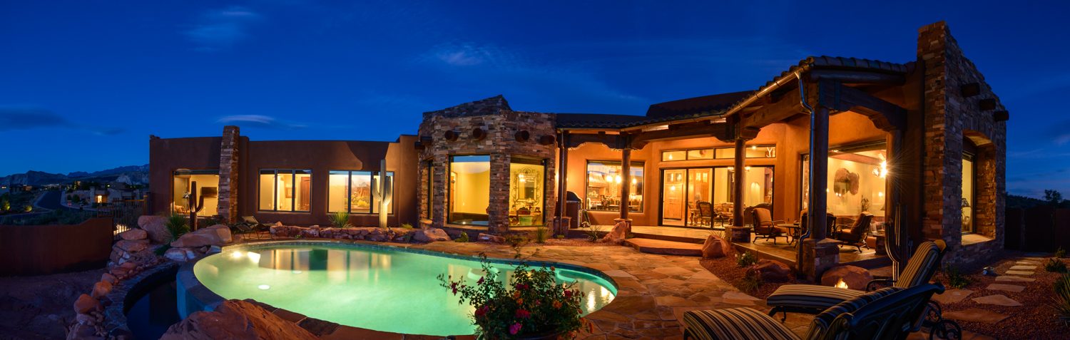 Gallery Andrews Home Design Group St. Utah