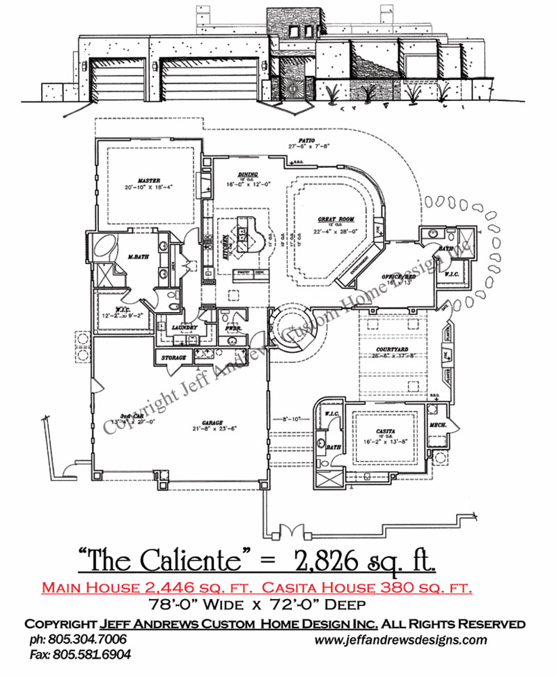 House Plans St Utah Real estate st utah.