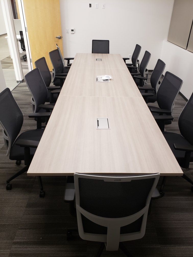 Flagstaff Furniture Delivery and Assembly Andrews Installation Group