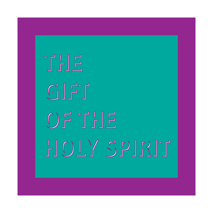 HolySpirit Andrews Memorial Baptist Church