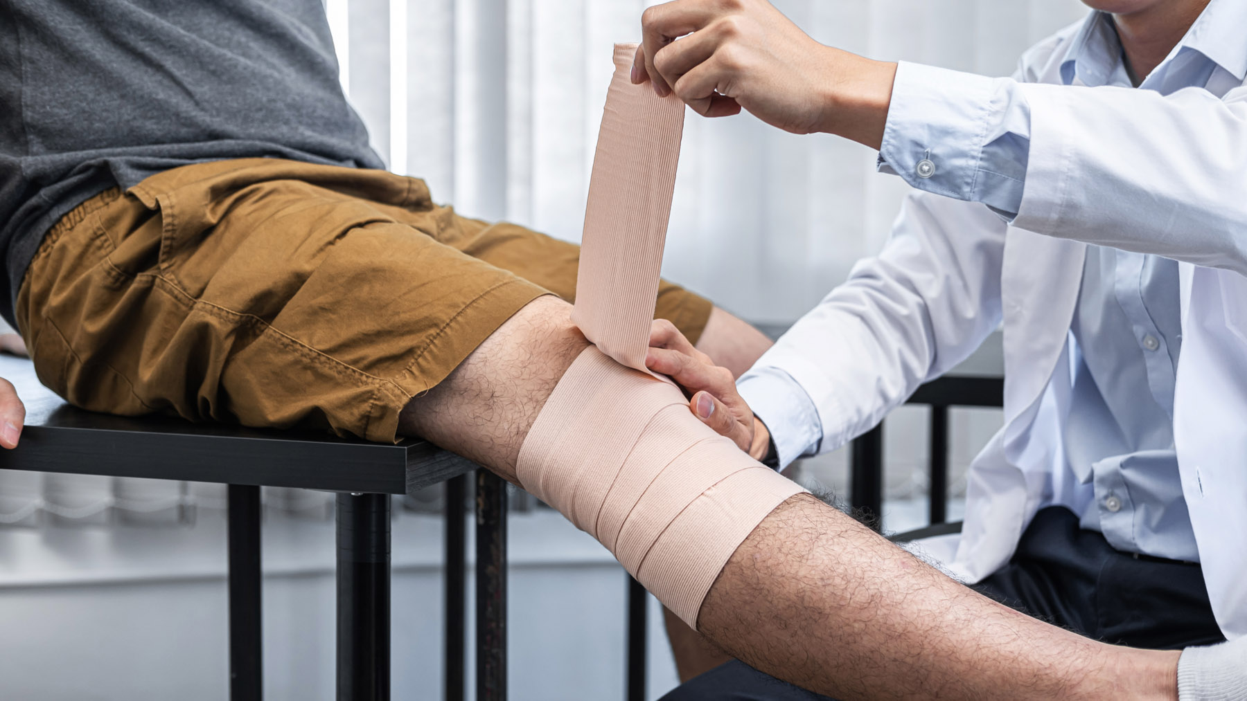 Bone Marrow Aspirate Concentrate Is Equivalent to PlateletRich Plasma