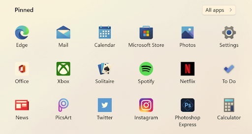 Removing Bloatware from Windows 10 &amp; 11 via script – Andrew Taylor