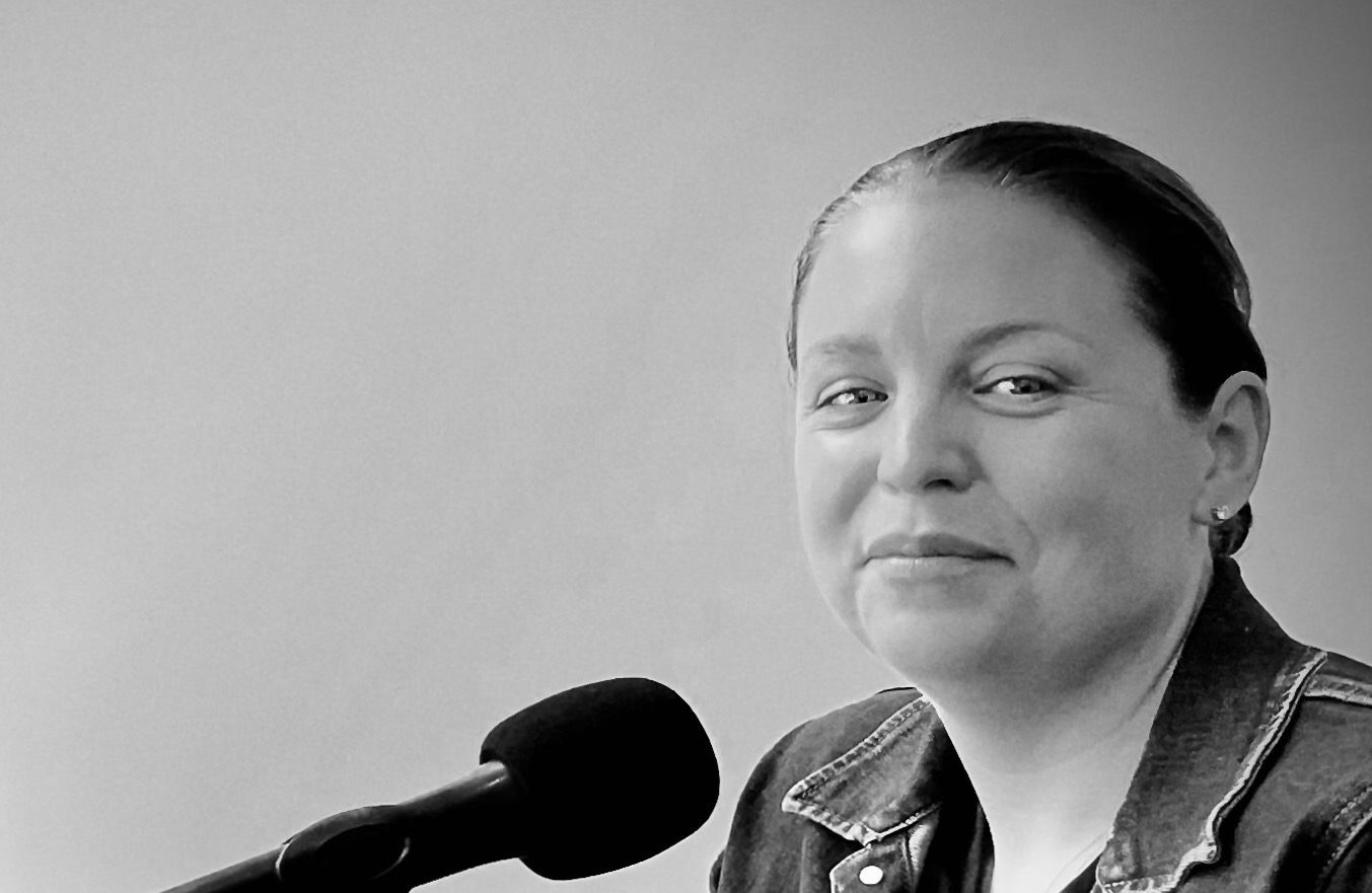 The Pod Archive Andrew Talks to Chefs