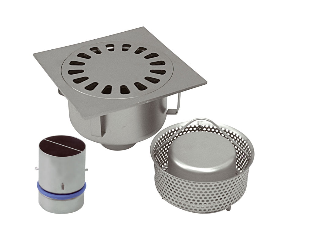 P.025 Andrew Vassallo General Trading