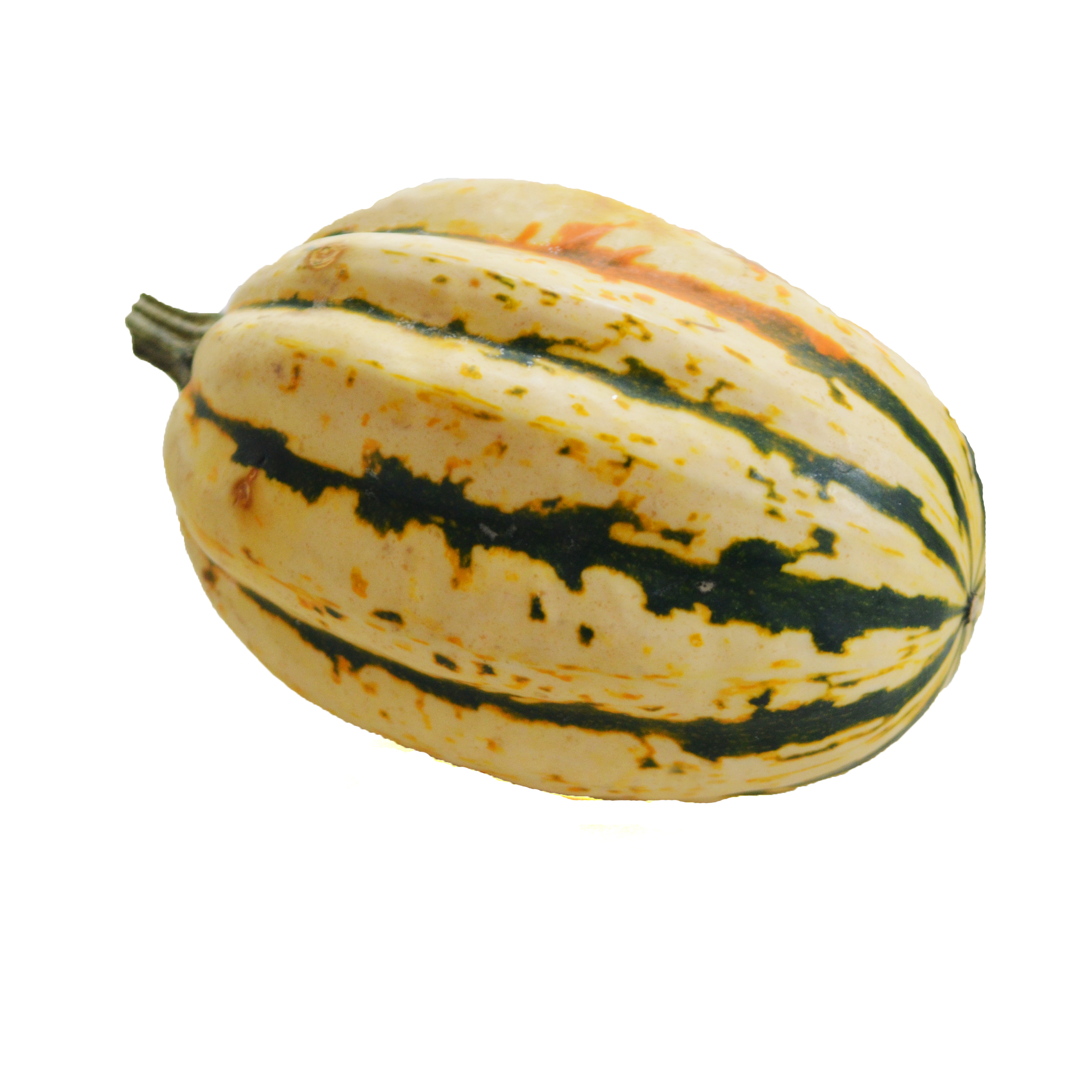 A Guide to Winter Squash with Recipes Andrew Zimmern
