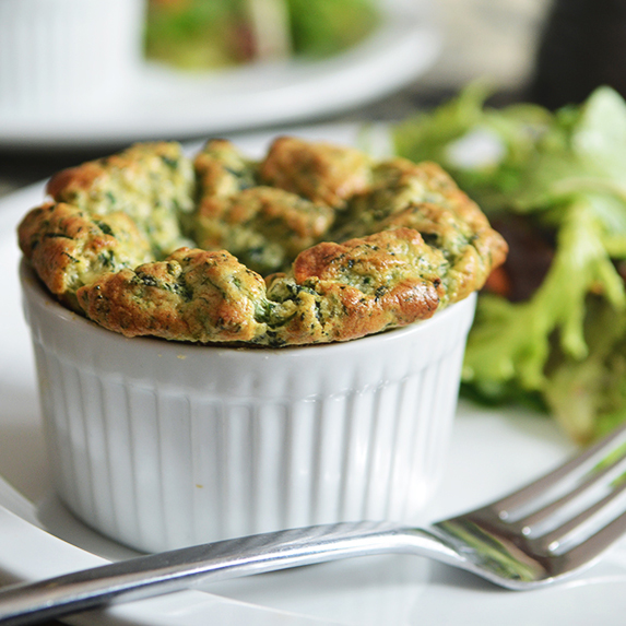 New Year’s Day Brunch Andrew Zimmern