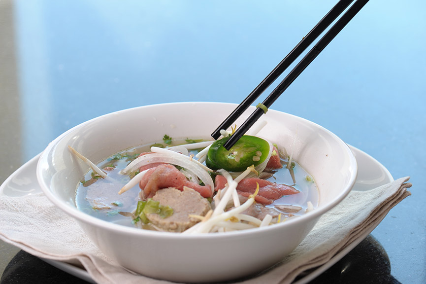 Where to Eat Vietnamese Food in Minneapolis Andrew Zimmern