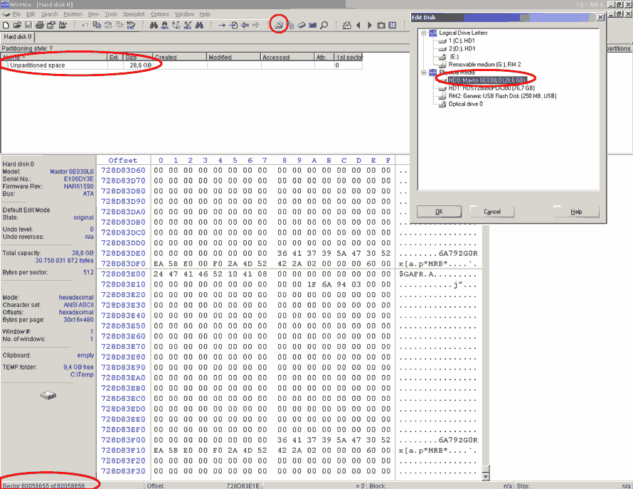 __EXCLUSIVE__ Bios_bin_file_free_