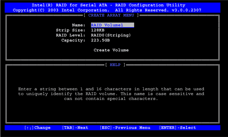 Программа raid массива. Intel raid 1 volume. intel raid 1 volume (931 гб). create raid volume что это. скорость raid массивов.