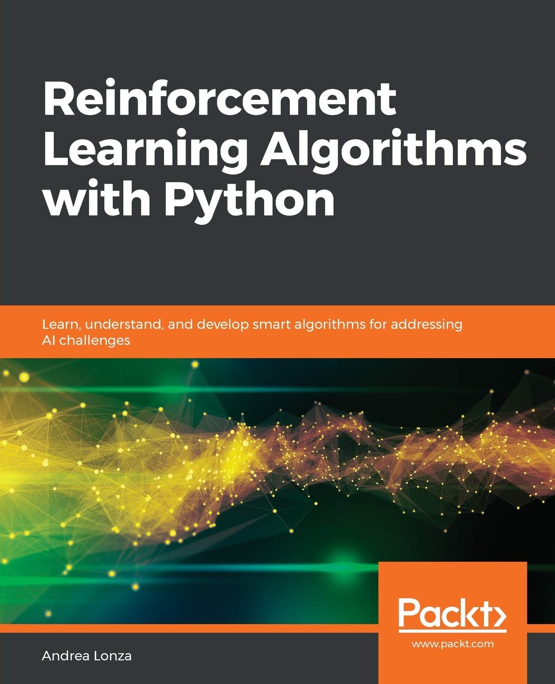 ReinforcementLearning Learn Deep Reinforcement Learning in 60 days