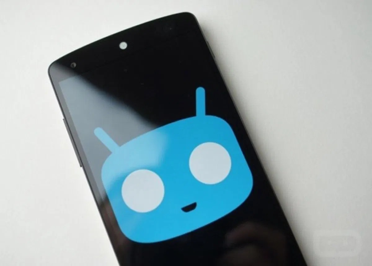 Cyanogen adopta nuevos terminales Android a su familia ofreciendo