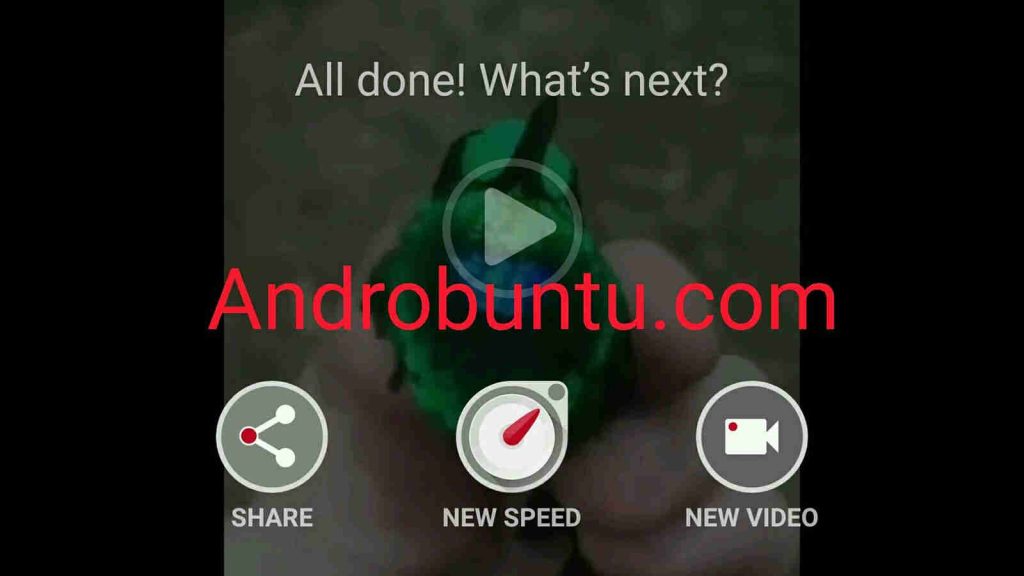 Cara Membuat Video Timelapse di Android (Panduan Lengkap)