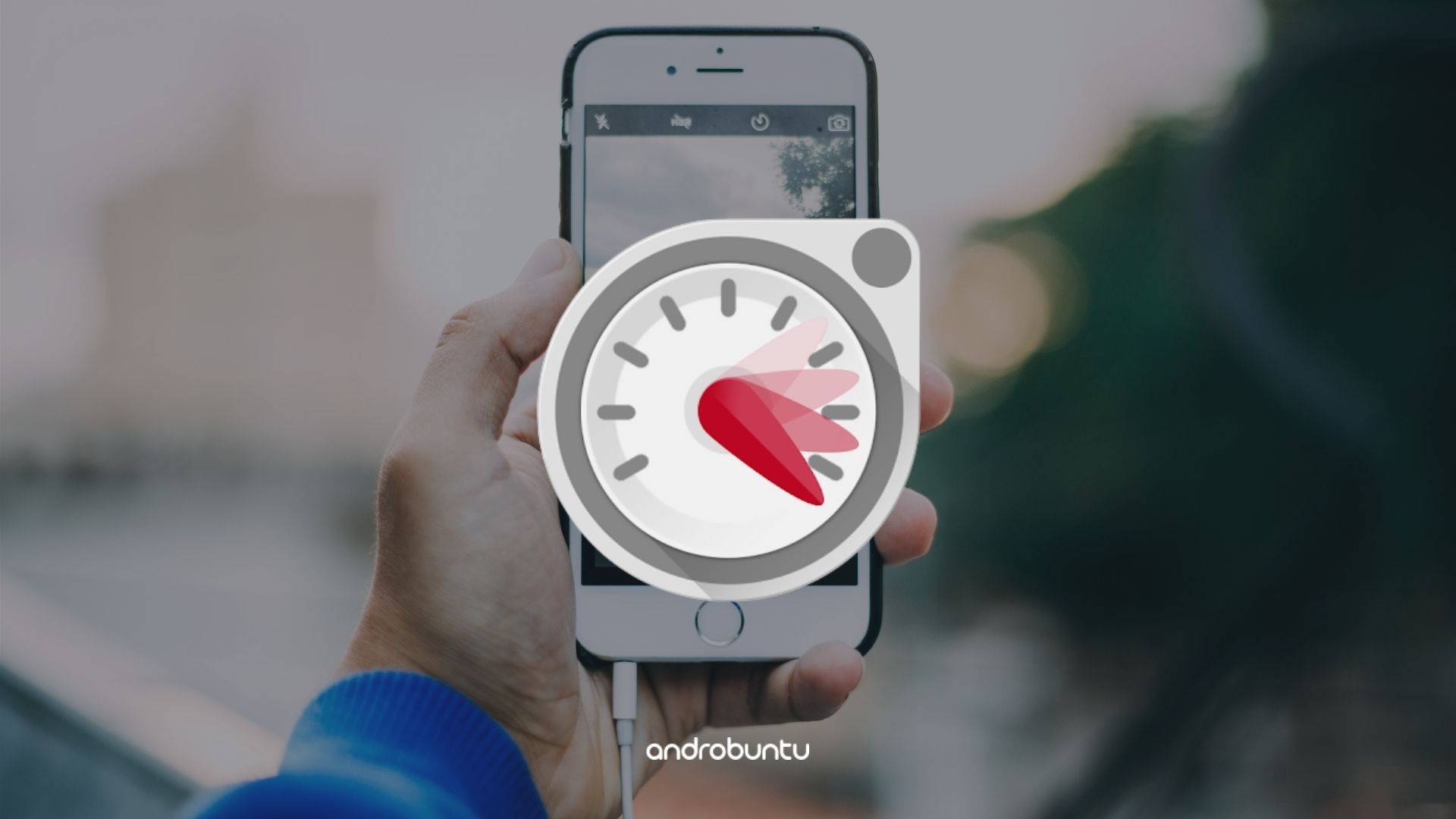 Cara Membuat Video Timelapse di Android (Panduan Lengkap)