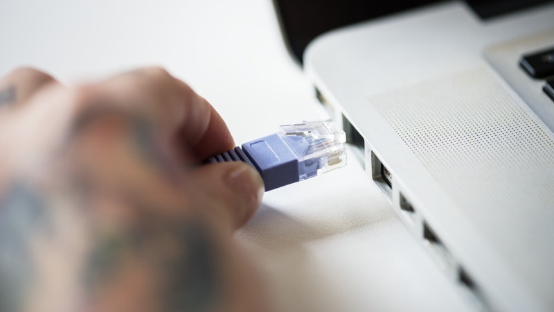 Pengertian Jaringan Komputer dan Contoh-contohnya (Lengkap)