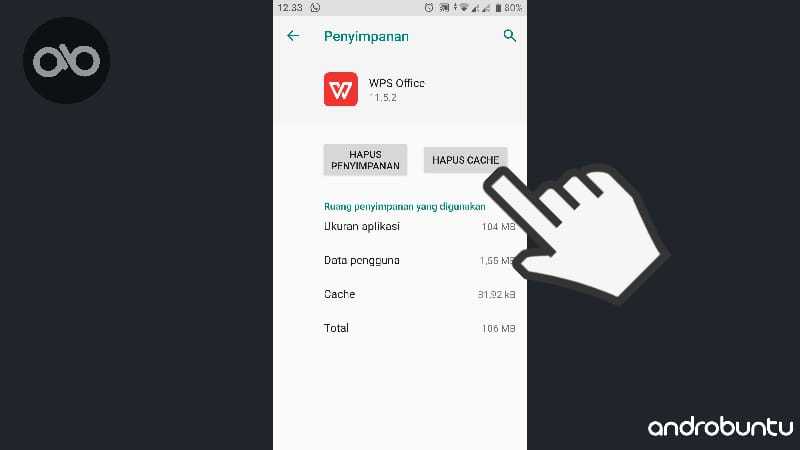 Cara Membuat Tanda Tangan Di Wps Office Laptop