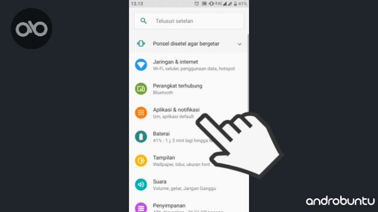 Cara Mengatasi WhatsApp Tidak Bisa Video Call (100 Works)