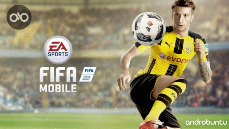 5 Game Sepak Bola Terbaik untuk Android, Wajib Coba!