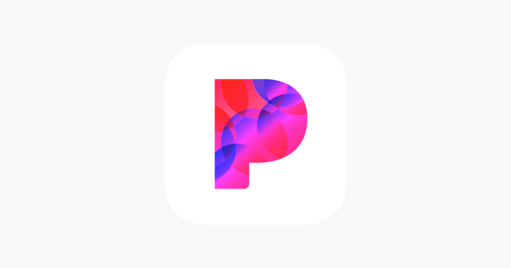Top 7 Best Music Streaming App to Use on Android Devices in 2020